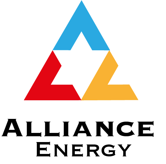 Alliance Energy